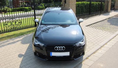IMG_0458X.jpg
