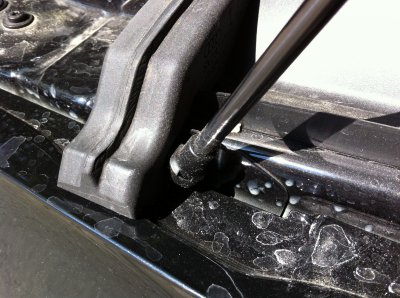 Foto(2).jpg