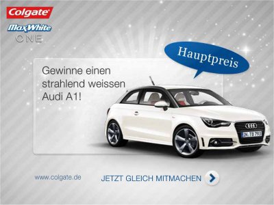 A1_Gewinn.jpg