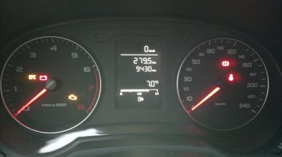 28042011298.jpg