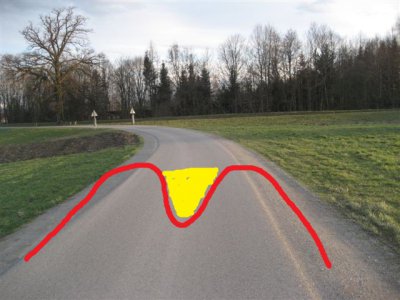 Ausleuchtung.jpg