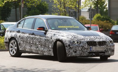 bmw-f30-3.jpg