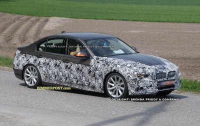 w_BMW3series_BP_apr11_priddy2.jpg