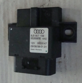 utool_f_1281599125_22.jpg