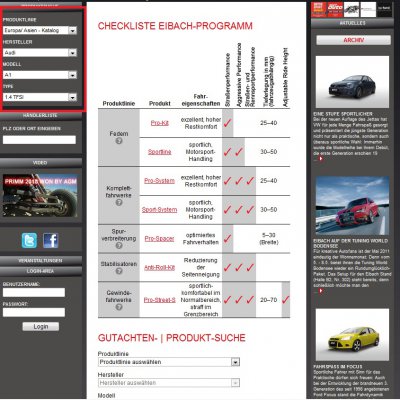Eibach.jpg