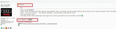 Unbenannt.jpg