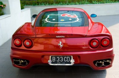 ferrari kitty.jpg
