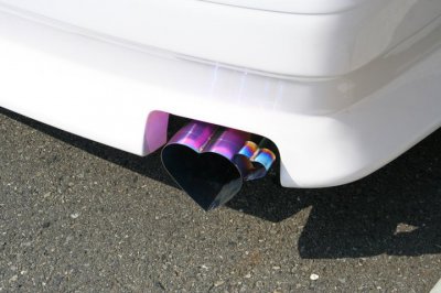 Heart Pipe Car.jpg