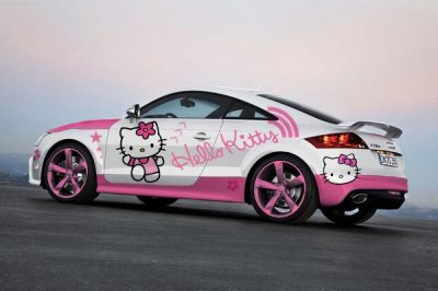Hello Kitty TT.jpg