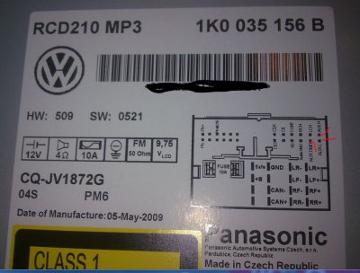 Quadlock-Belegung.jpg