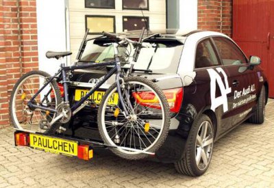 810650_fahrradtraeger_paulchen_audi_a1.jpg