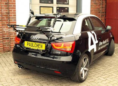 810650-paulchen_mittellader_audi_a1_hecktraeger.jpg