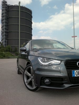 11052011029.jpg