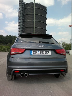 11052011030.jpg