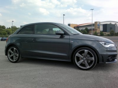 11052011032.jpg