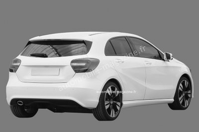 Mercedes-A-Klasse-c890x594-ffffff-C-2978a8e3-490345.jpg