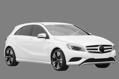 Mercedes-A-Klasse-c890x594-ffffff-C-2ffc1be6-490348.jpg