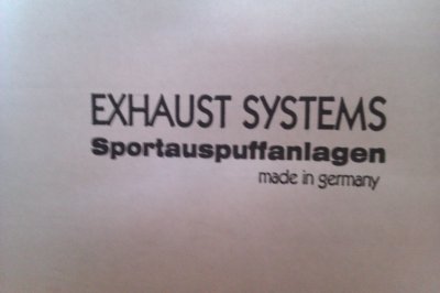 IMAG0115.jpg