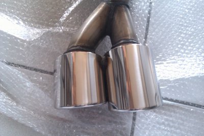 IMAG0117.jpg