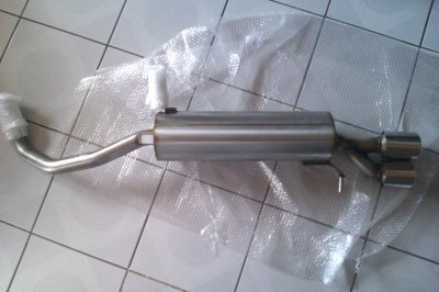 IMAG0119.jpg