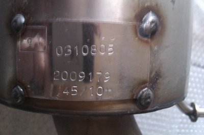 IMAG0120.jpg
