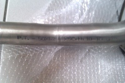 IMAG0122.jpg
