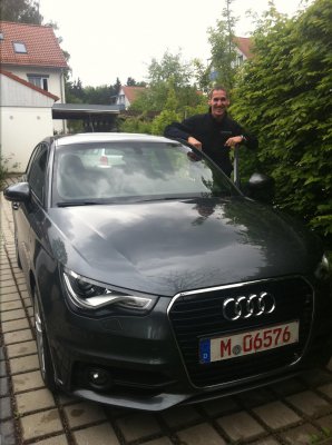 5443d1305609794-1-4-tfsi-136kw-mtm-s-line-s-tronic-daytonagrau-foto.jpg