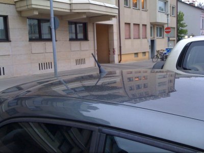 5460d1305638228-1-6-tdi-s-line-5gang-daytonagrau-img_0130.jpg