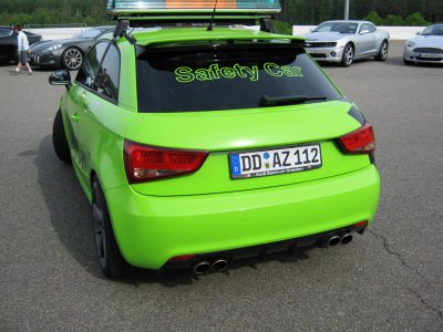 Audi Safety Car2.JPG
