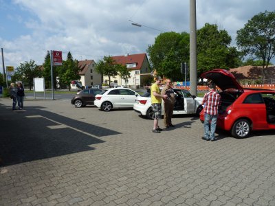 P1000633.jpg