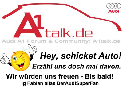 Anjuckkarte.jpg