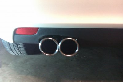 IMAG0128.jpg