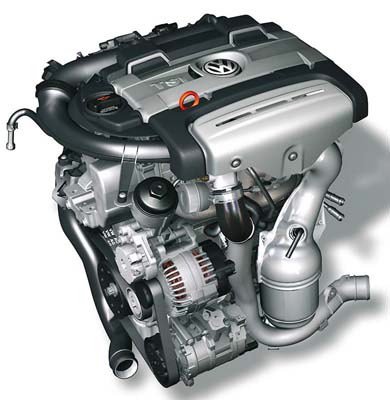moteur-volkswagen-1.4-tsi-twincharger-180-cv-chevaux-polo.jpg