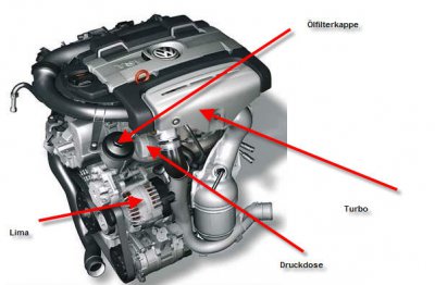 Motor vorn.jpg