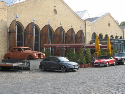 Streckentest 016.jpg