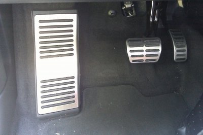 IMAG0112.jpg