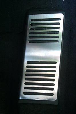 IMAG0113.jpg