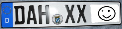 DSC_0289.JPG