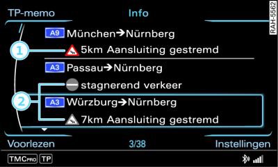rah_5562_med.jpg
