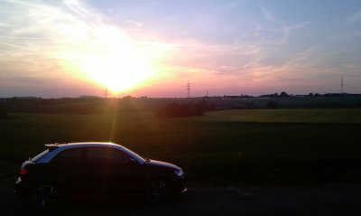 IMAG0469.jpg