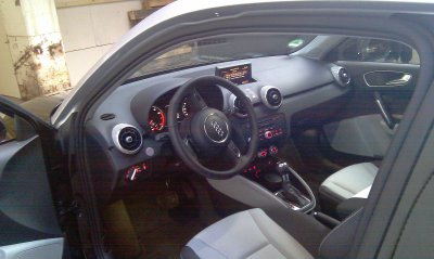 IMAG0428.jpg