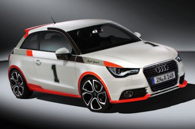 Audi_A1_Competition_Kit_Legends_Interior_Plus_1.jpg