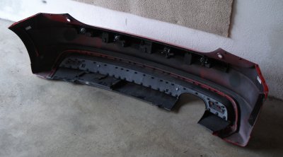 Heckstoßstange S-Line misanorot 02.JPG