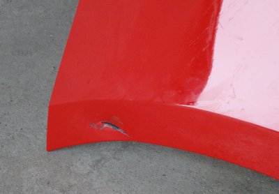 Heckstoßstange S-Line misanorot 03.JPG