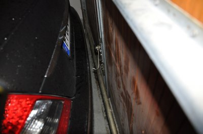 DSC_0306.JPG