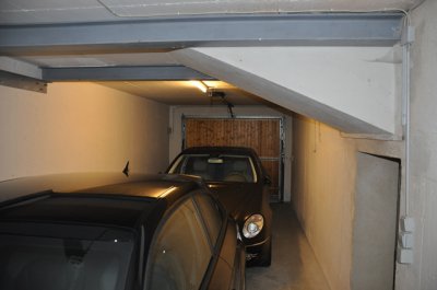 DSC_0309.JPG