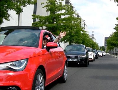 A1 Treffen Berlin1.JPG