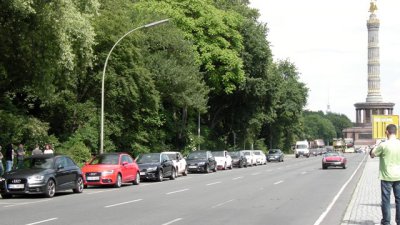 A1 Treffen Berlin7.JPG