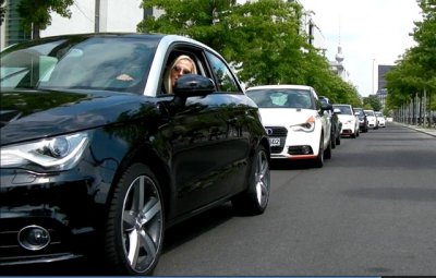 A1 Treffen Berlin2.JPG
