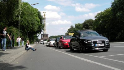A1 Treffen Berlin5.JPG